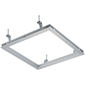 _CP V_V[Onb`z^Cv@CFZ345y񏤕iz