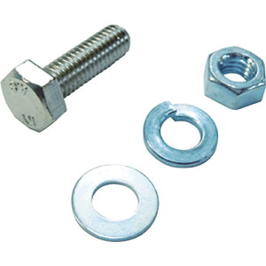 _Ch[ng 6p{gjbPM6×20mmi2gjy񏤕iz