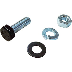 _Ch[ng 6p{gM6×20mmi2gjy񏤕iz