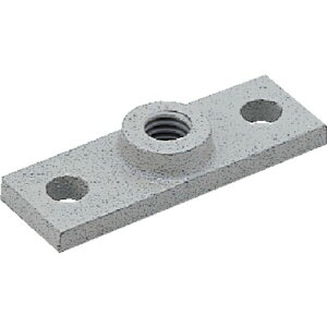 _CP 2hAnK[pv[gy񏤕iz