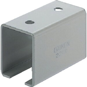 _CP 2hAnK[pVp󉺁y񏤕iz