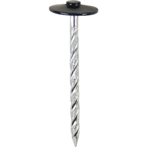 _Ch[ng J[PB20{13X41_[Nu[y񏤕iz