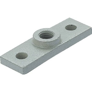 _CP 3hAnK[pv[gy񏤕iz