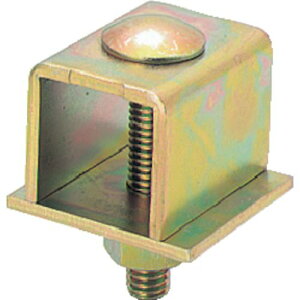 ダイケン 3号ドアハンガー用戸当り【取寄商品】