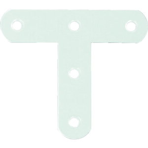 _Ch[ng XeXT57y񏤕iz