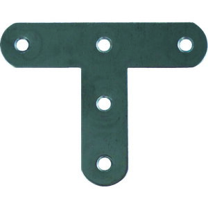 _Ch[ng XeXT67y񏤕iz