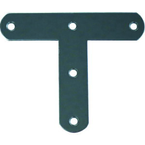 _Ch[ng XeXT90y񏤕iz