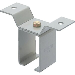 ダイケン 3号ドアハンガー用天井受一連【取寄商品】