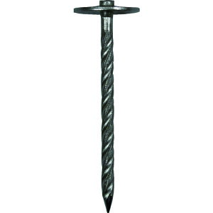 _Ch[ng XeXPBXN|13X41i175{jy񏤕iz