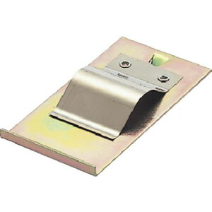 _CP 4hAnK[pWCgNvSRJy񏤕iz