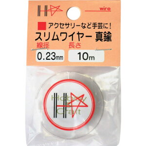 _Ch[ng XC[^J34×10my񏤕iz