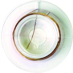 _Ch[ng XC[32×10my񏤕iz