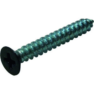 _Ch[ng ^bsOrX2X4pJT4|BKy񏤕iz