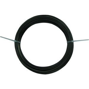 _Ch[ng Ȃ܂S12x72M3KGy񏤕iz