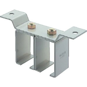 _CP 4hAnK[pVAy񏤕iz