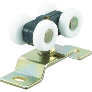 _CP A~hAnK[SD10v[gtԁy񏤕iz