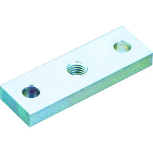 _CP hAnK[j[g10v[gy񏤕iz