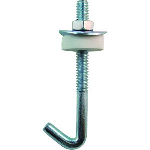 _Ch[ng tbN{gZbg1^4X65i10jy񏤕iz