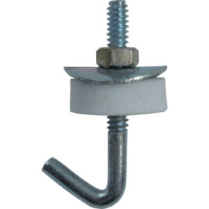 _Ch[ng tbN{gZbg3^16X38i10jy񏤕iz