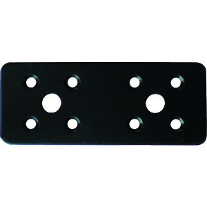 _Ch[ng }`v[gubN2D3×40×100y񏤕iz