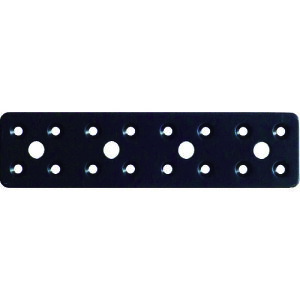 _Ch[ng }`v[gubN2D3×40×160y񏤕iz