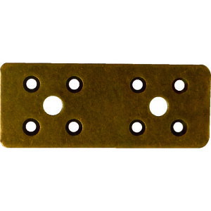 _Ch[ng }`v[guY2D3×40×100y񏤕iz