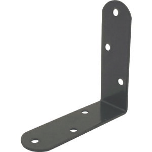 _Ch[ng jN܃uY60y񏤕iz