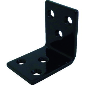 _Ch[ng ЍL܍3D2X30X40y񏤕iz