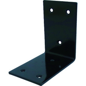 _Ch[ng ЍL܍3D2X60X90y񏤕iz