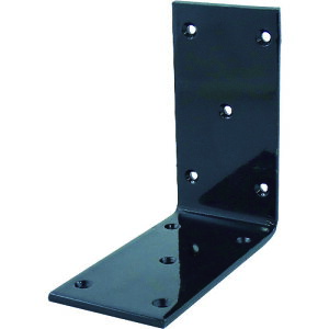 _Ch[ng ЍL܍4D5X120X120y񏤕iz