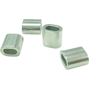 jbT`FC I[oX[u1D5mmpi30jy񏤕iz