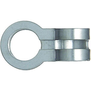 ニッサチェイン カップリングステンレス4.5mm用(25個入り)【取寄商品】