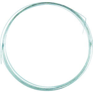 _Ch[ng dXeX0D8mm×10my񏤕iz