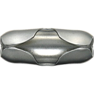 ニッサチェイン コネクター4.5−5mm用(50個入り)【取寄商品】