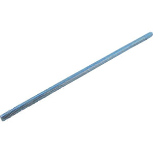 _Ch[ng S^jN؃{gM6X1000y񏤕iz