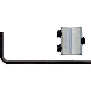 jbT`FC T[L[X[u2D0mmpi11PKjy񏤕iz