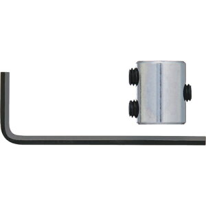 jbT`FC T[L[X[u3D0mmpi11PKjy񏤕iz