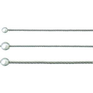 jbT`FC XeJbgC[@Y505y񏤕iz