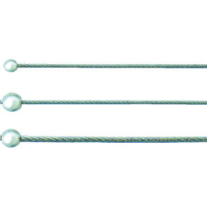 jbT`FC XeJbgC[1D5×2000mmЃ{[ty񏤕iz