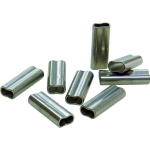 jbT`FC XeXI[oX[u0D81|1D0py񏤕iz