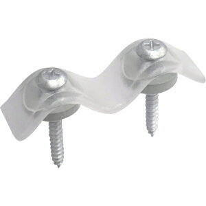 _Ch[ng gWbN164D2X35mmNA[y񏤕iz