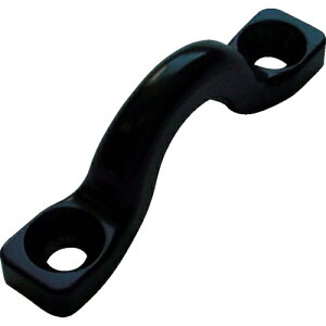 jbT`FC _CJXgACXgbv5mmy񏤕iz