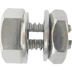 jbT`FC {gNbv1D5|3D0mmpy񏤕iz