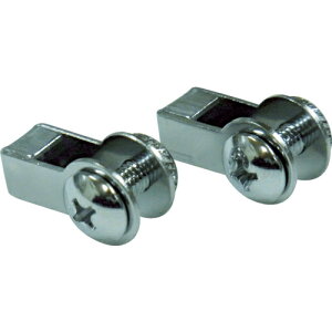 jbT`FC ʕtC[p[c@Y283y񏤕iz