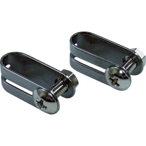 jbT`FC ʕtC[p[c@Y284y񏤕iz