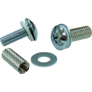 jbT`FC ʕtC[p[c@Y285y񏤕iz