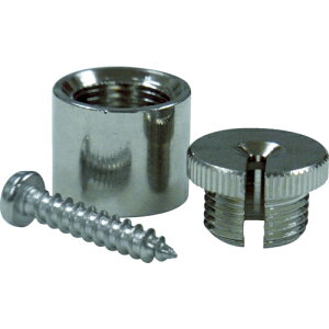 jbT`FC ʕtC[p[cVpy񏤕iz