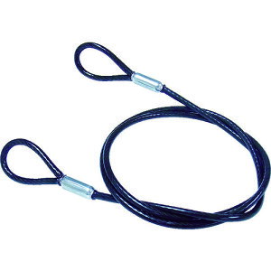 jbT`FC SJbgC[@Y64y񏤕iz