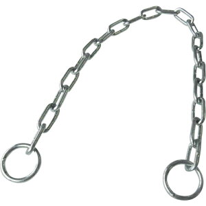 jbT`FC pSjN4D8×900mmy񏤕iz