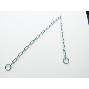 jbT`FC pSjN4D8X450mmy񏤕iz